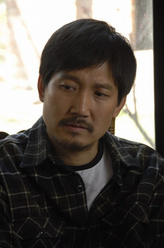张一男