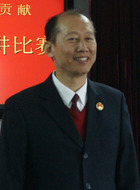 沈秘书