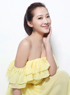 刘小慧