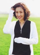 于凤至