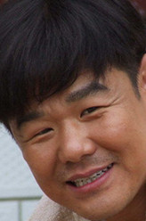 三舅