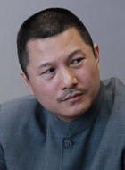 邓小平