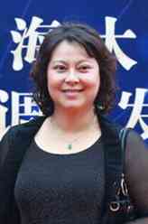 朱仲丽(八妹子)