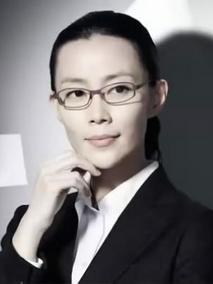内部调查官&middot;水平直的报告书