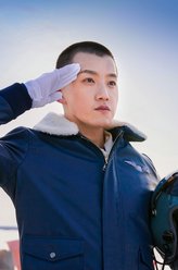程束阳