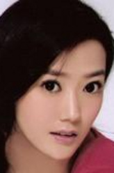 史移芸/康常在