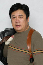 钱能训