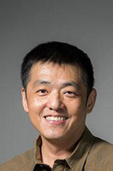 李向东