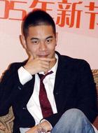 Tony