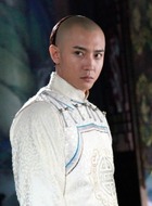 麦尔丹