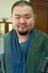 班赞