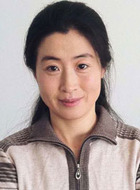 小卖部阿姨