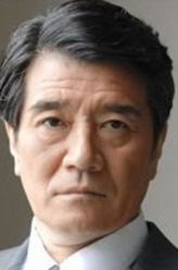 三浦信辅