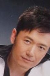 金天桥