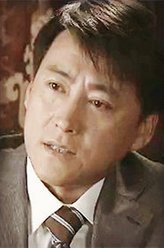 廖思成