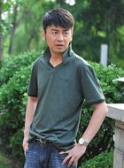林奕德