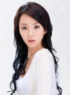 江小小