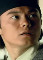 摇光