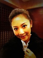 阿室于