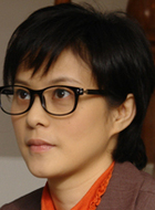 郑圣芬
