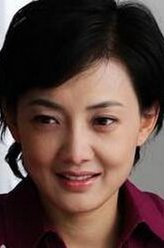 吴媚