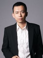 吴老师