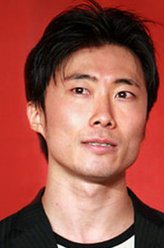 大冢匡将