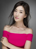 哈莱王后