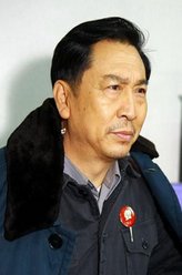 赵宇初