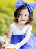 朵朵