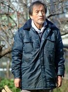 古馆智太