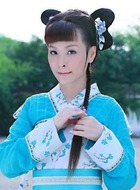 小莲