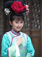 金琐