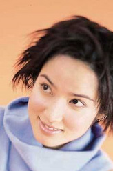 小倩