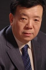 马思腾