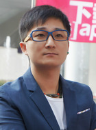 小路子