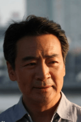 柳洪亮