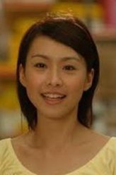 冯月满