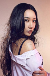 苏珊