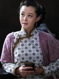 吴寒阳
