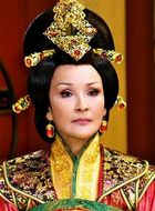 钱太后