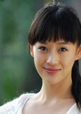方婷婷