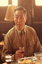 曾子航