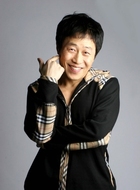 기용문
