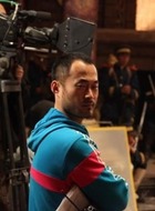 余武成