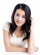 飞蓝绫
