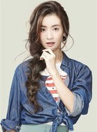 隆裕太后