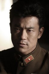老潘