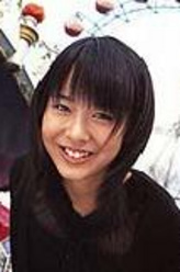 泽川早织