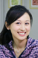 红妹